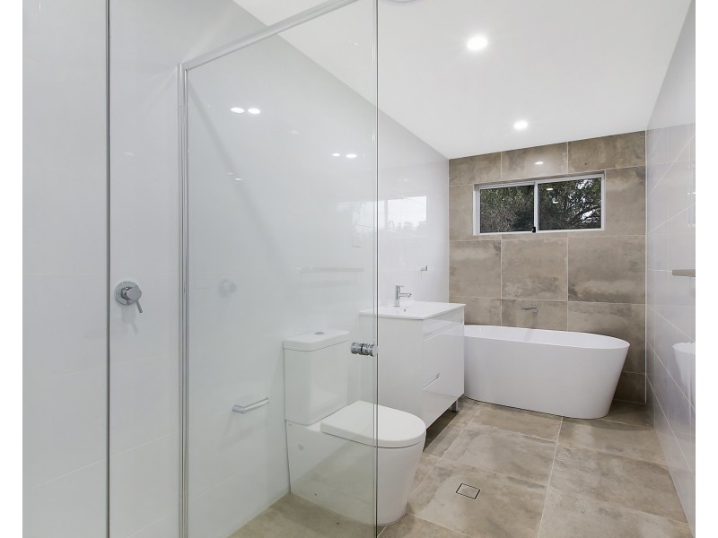 LOT 37 29 Albert Parade, Rooty Hill NSW 2766