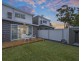 LOT 37 29 Albert Parade, Rooty Hill NSW 2766