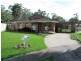 Edensor Park NSW 2176