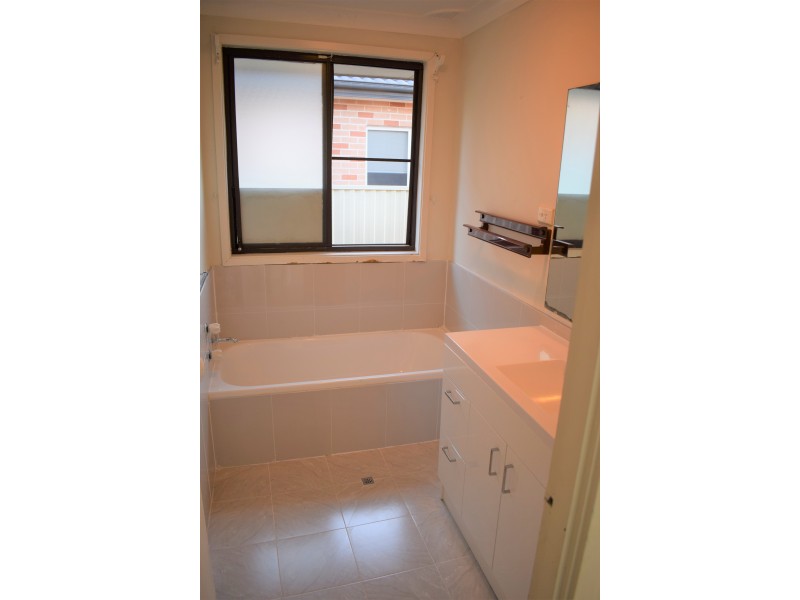 Bossley Park NSW 2176