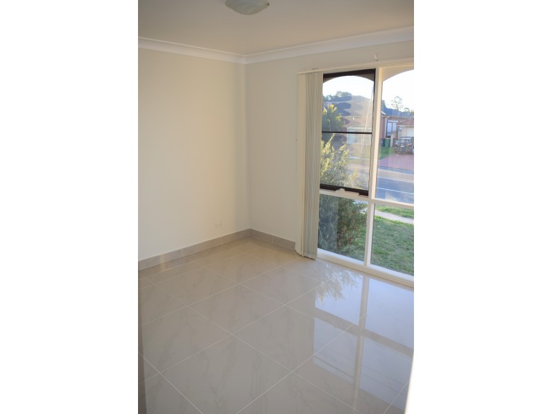 Bossley Park NSW 2176