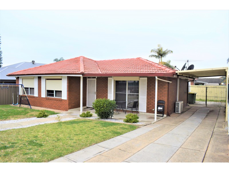 Bossley Park NSW 2176