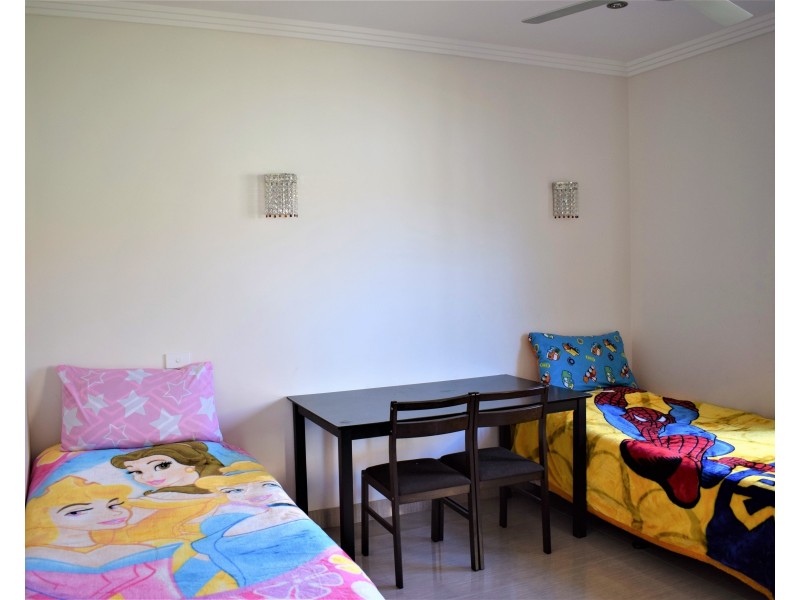 Bossley Park NSW 2176