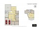 Smithfield NSW 2164 Floorplan