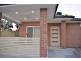 39a Ben Lomond Street, Bossley Park NSW 2176