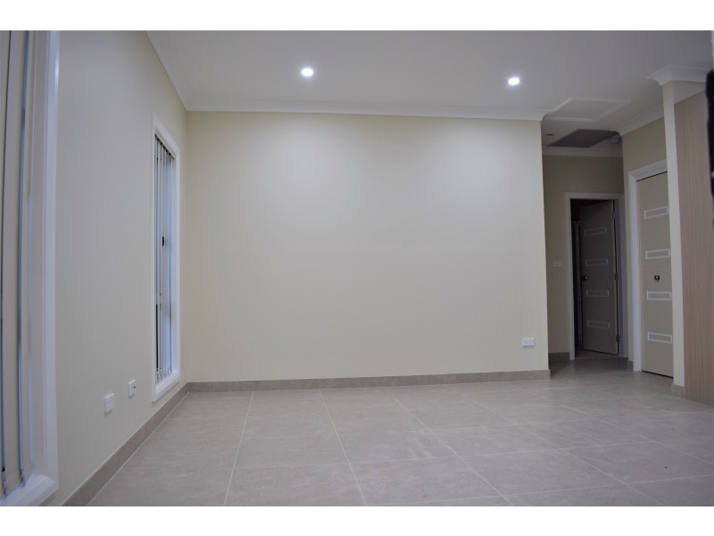 39a Ben Lomond Street, Bossley Park NSW 2176