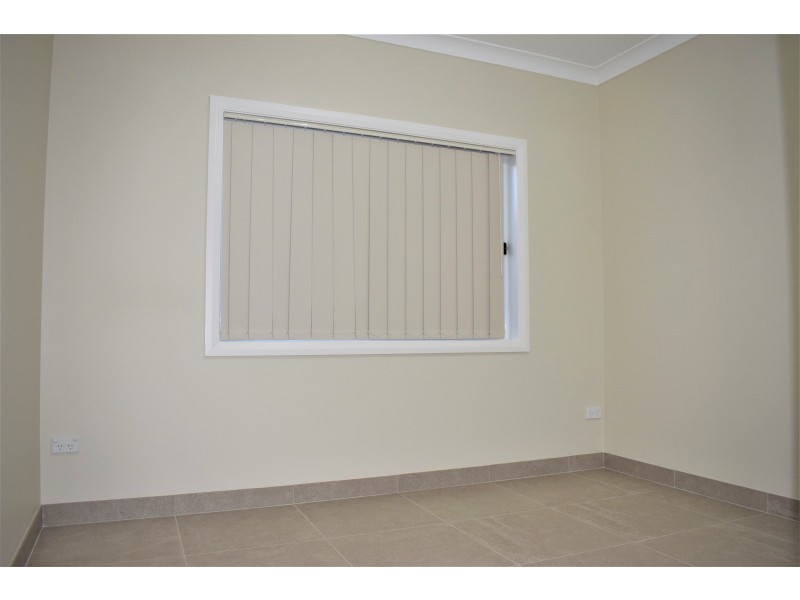 39a Ben Lomond Street, Bossley Park NSW 2176