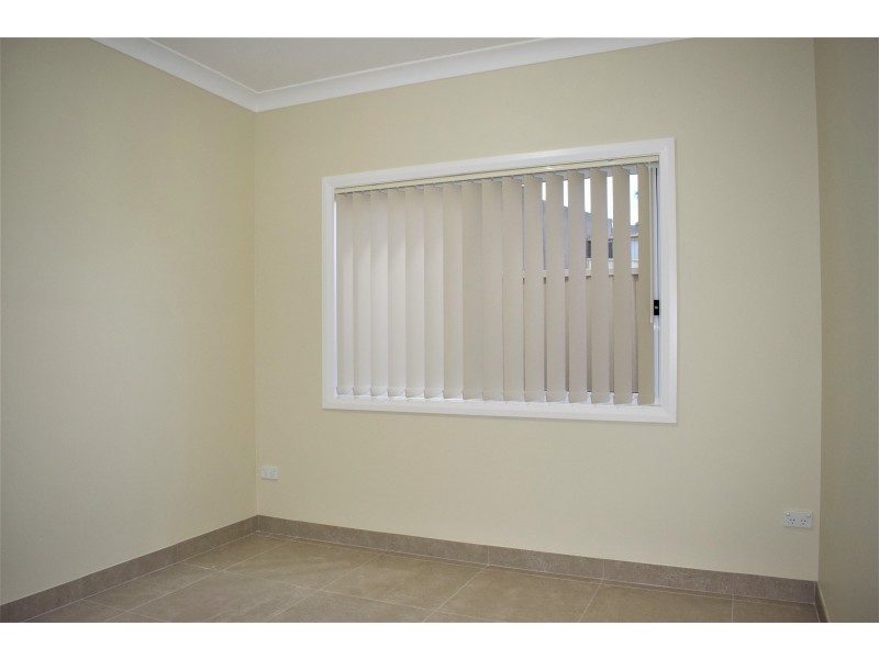 39a Ben Lomond Street, Bossley Park NSW 2176