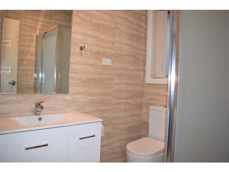 39a Ben Lomond Street, Bossley Park NSW 2176