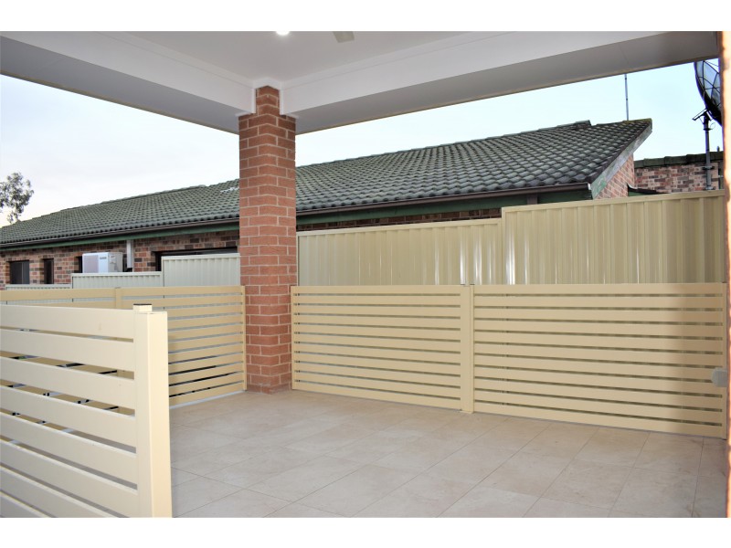 39a Ben Lomond Street, Bossley Park NSW 2176