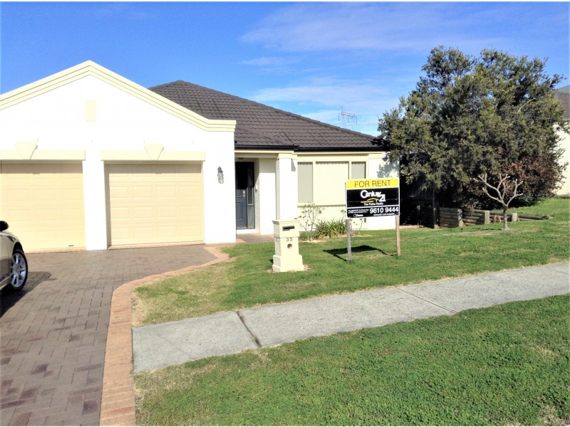 West Hoxton NSW 2171