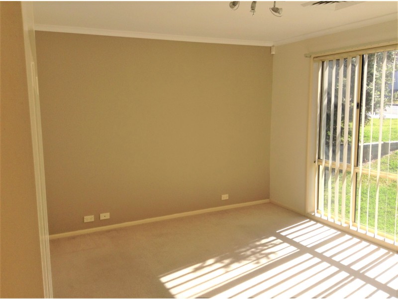 West Hoxton NSW 2171