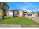 24 Mimosa Road, Bossley Park NSW 2176