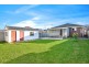 24 Mimosa Road, Bossley Park NSW 2176