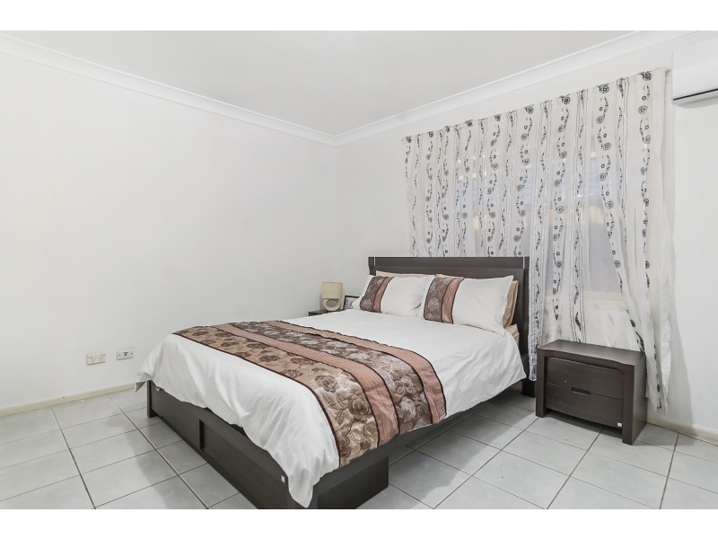 St Johns Park NSW 2176