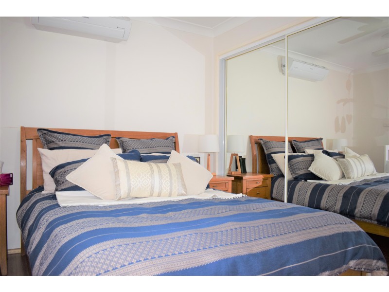 126 Mimosa Road, Bossley Park NSW 2176