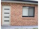 Bossley Park NSW 2176