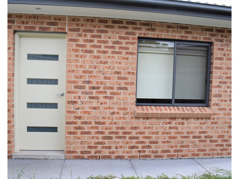 Bossley Park NSW 2176