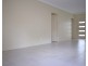 Bossley Park NSW 2176
