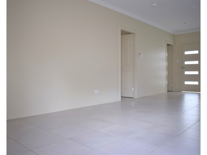 Bossley Park NSW 2176
