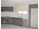 Bossley Park NSW 2176