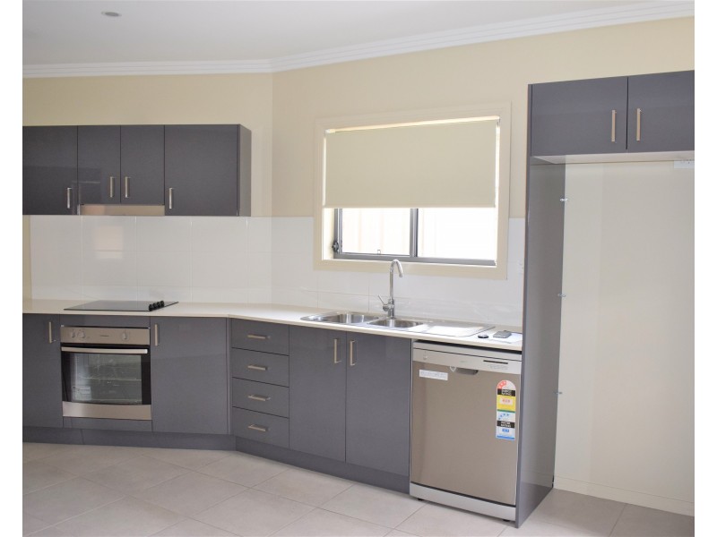 Bossley Park NSW 2176