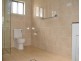 Bossley Park NSW 2176