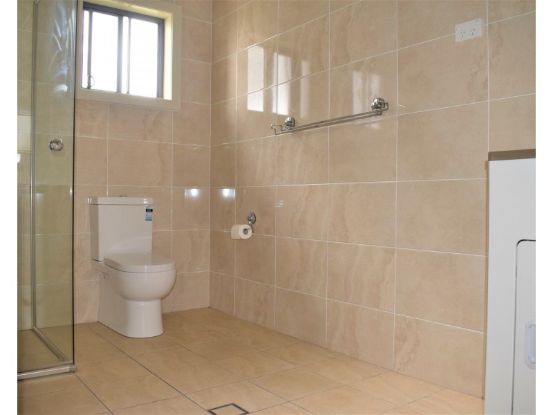 Bossley Park NSW 2176