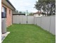 Bossley Park NSW 2176
