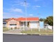 147 Bossley Road, Bossley Park NSW 2176