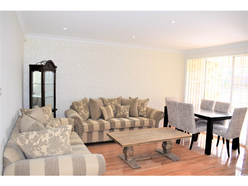 147 Bossley Road, Bossley Park NSW 2176