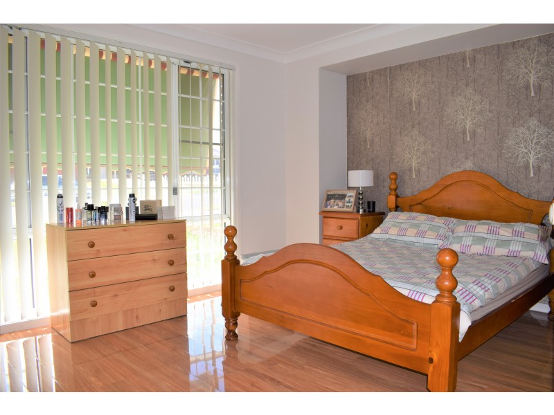 147 Bossley Road, Bossley Park NSW 2176