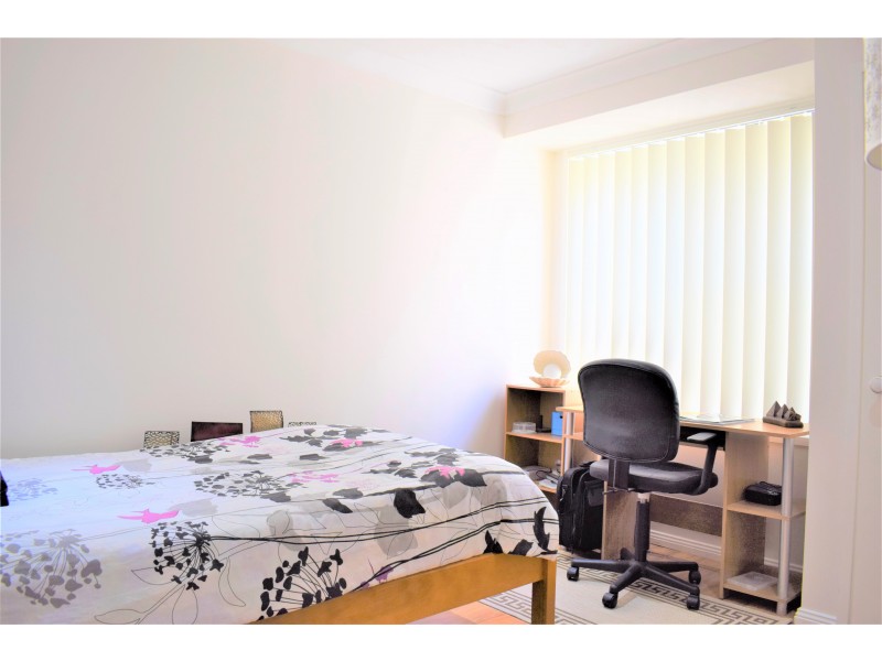 147 Bossley Road, Bossley Park NSW 2176