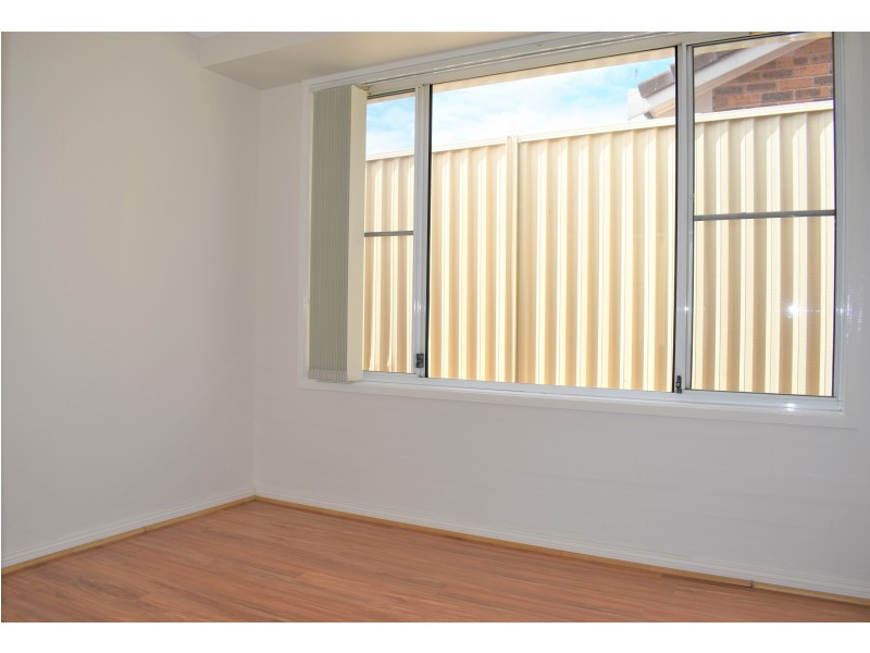 147 Bossley Road, Bossley Park NSW 2176