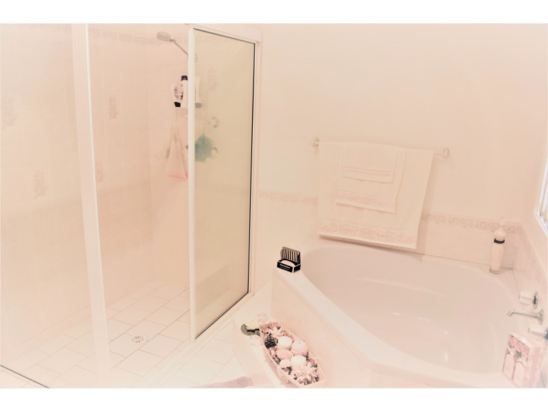 147 Bossley Road, Bossley Park NSW 2176