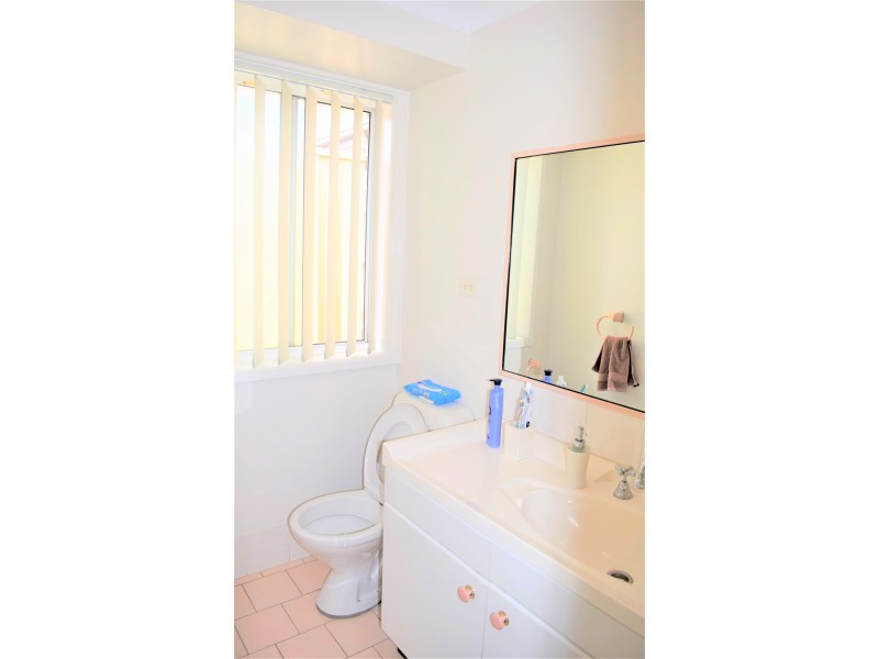 147 Bossley Road, Bossley Park NSW 2176