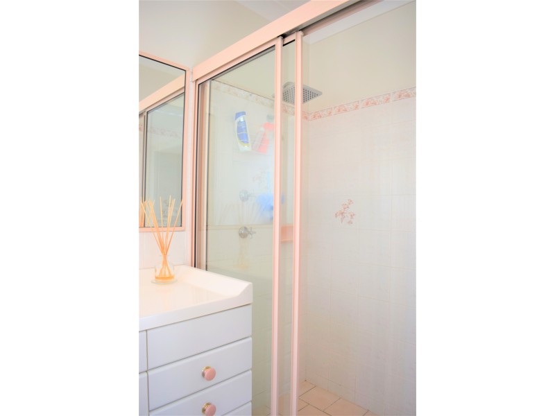 147 Bossley Road, Bossley Park NSW 2176