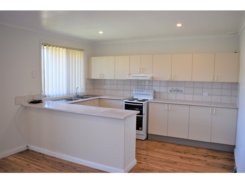 Prairiewood NSW 2176