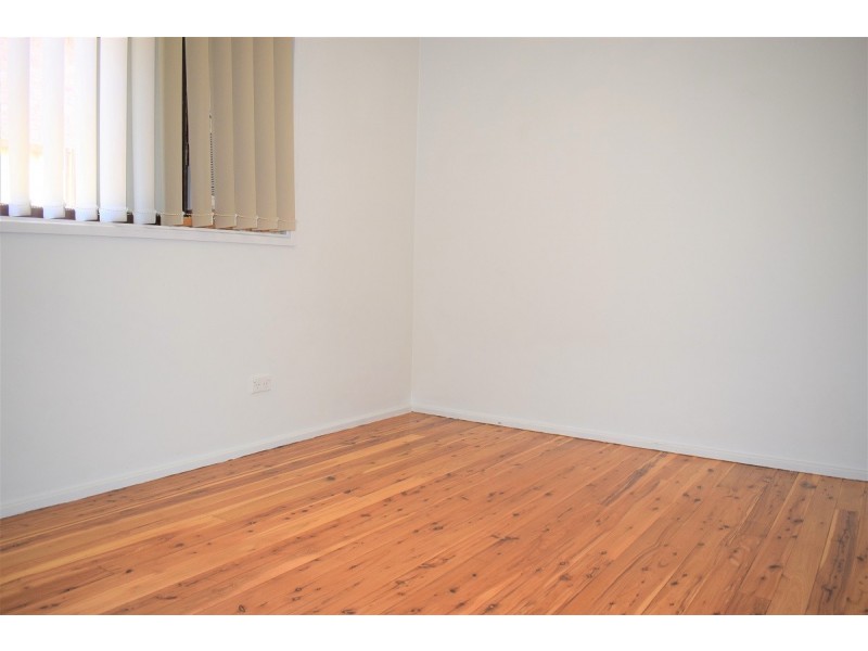 Prairiewood NSW 2176