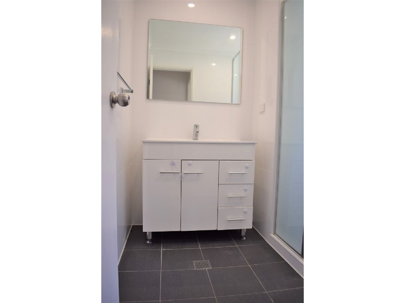 Prairiewood NSW 2176