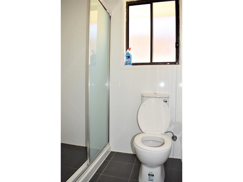 Prairiewood NSW 2176