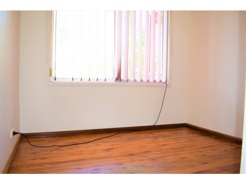 Prairiewood NSW 2176