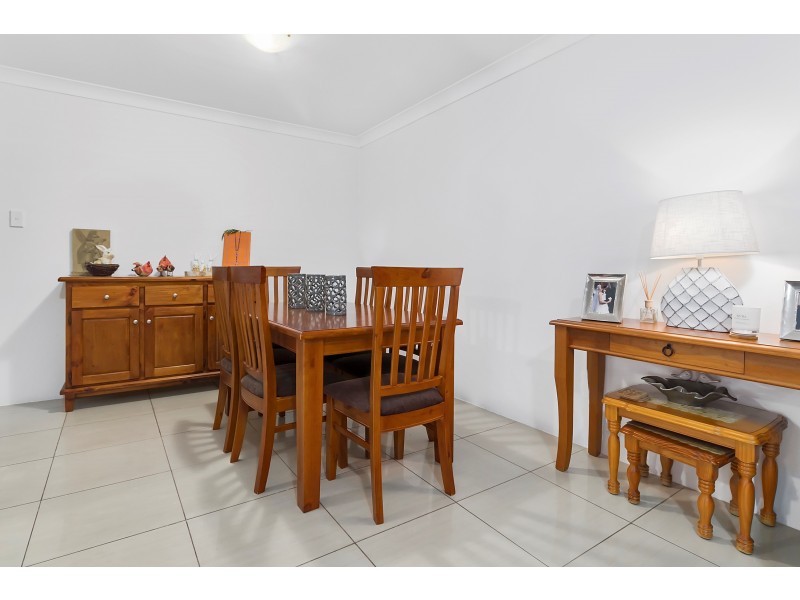 9/19 Lackey Street, Fairfield NSW 2165