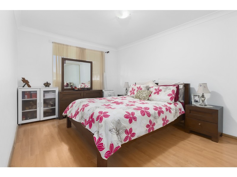 9/19 Lackey Street, Fairfield NSW 2165