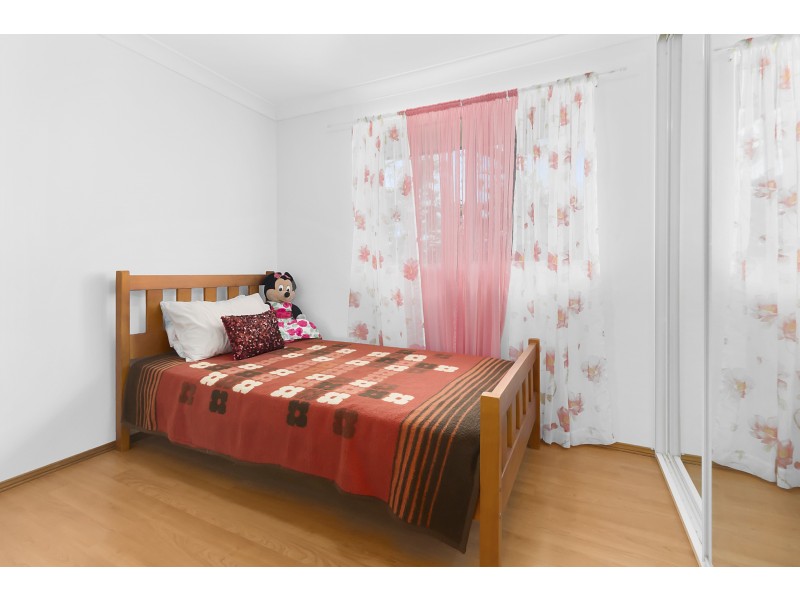 9/19 Lackey Street, Fairfield NSW 2165