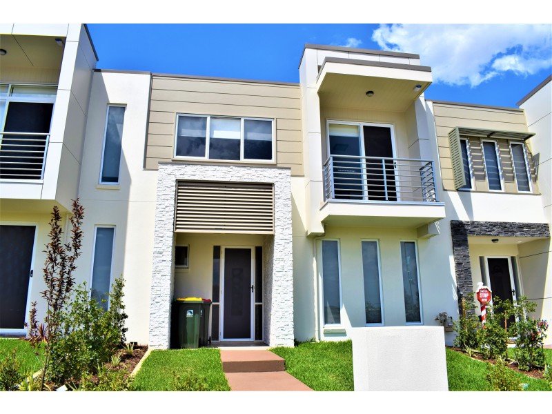 Elderslie NSW 2570