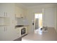 Elderslie NSW 2570