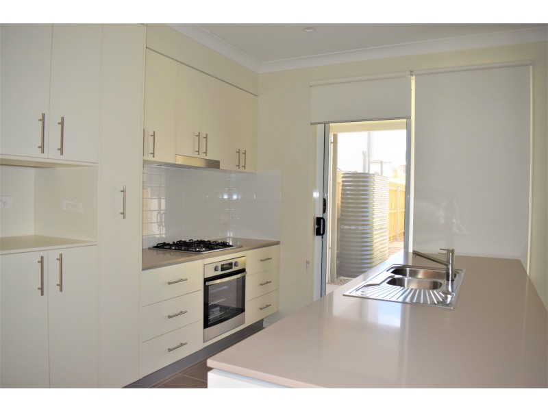 Elderslie NSW 2570