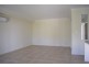 Elderslie NSW 2570