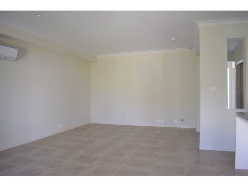 Elderslie NSW 2570